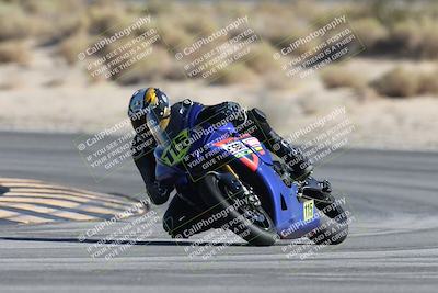 media/Oct-05-2025-CVMA (Sun) [[beeef4f201]]/Race 17-Amateur Formula Open/